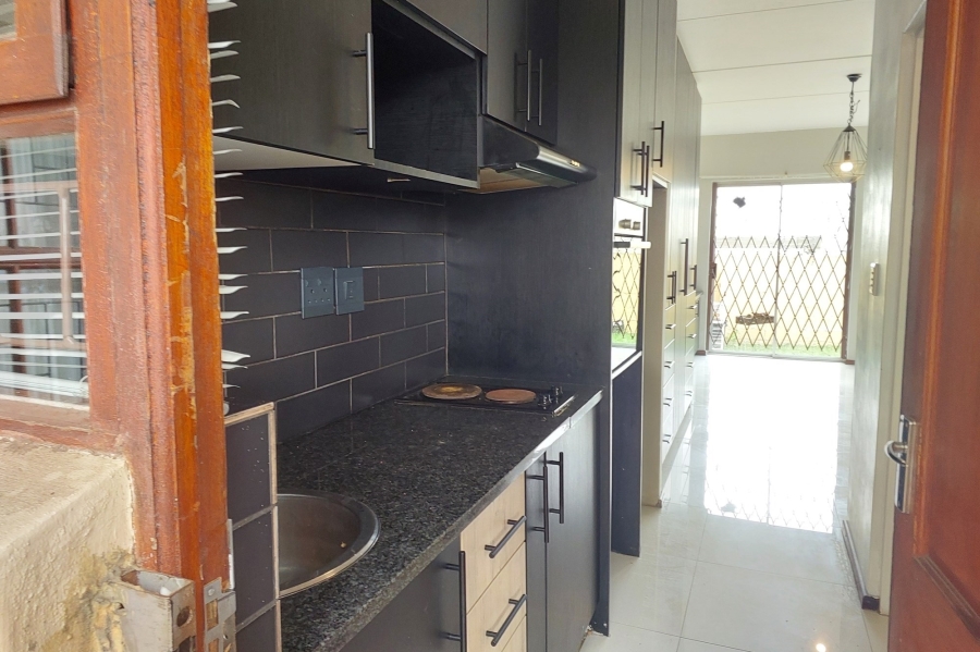 To Let 0 Bedroom Property for Rent in Parklands Western Cape
